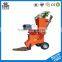 Tree branch grinder machine with best performence