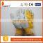 DDSAFETY Cheap Wholesale Luvas De Trabajo Safety Glove