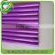 wholesale 120x2.2cm varnished wooden broom handle manufacturer