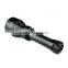 jurassic park led torch light osram rechargeable night vision scope torches