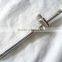 1/2" 3/4" 1" 1.3/16" Sliding T Handle Stainless Steel Hand Tools