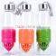 LMC-02 New Design Lemon Cup