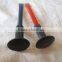 Stone chisel