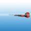 Spiral ratchet screwdriver SBS029