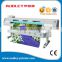 CE 1440dpi X5 head digital eco solvent printer with1.6m/1.9m printing width S3000-X5