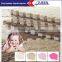 white floor carpet tiles discount direct