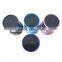 Creative Nightlights Star Projector Lamp with Music Playing