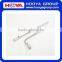 3LED Working Light