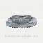 High Quality Best Offer Bimetal Thermostatic Spiral Spring Coil for Fan Clutch