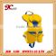 custom Popular Fashion infant life jacket