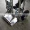 High Quality With Shovel Plate Aluminum Hand Truck
