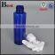 100ml garden and home air freshener spray bottle blue plastic air freshener spray bottle