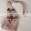 Good Quality and Competitive Price Trimming