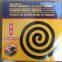 GOLDEN ROC MOSQUITO COIL