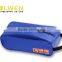 Hot selling shoe bag with polyester for travel