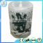 Wholesale chinese plastic led color candle wick