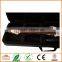 Electric Guitar Lightweight Polyfoam Case