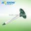Solar Powered High Qualith Mole Repeller for Garden Protection