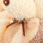 China wholesale cheap animal toys stuffed toy bear wholesale