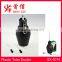 Long plastic tube for rubber bulb hand duster SX-5014