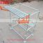 Scaffolding systems hot dipped galvanized ringlock scaffolding