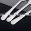 New Stainless Steel Fork Fruit Fork Stainless Steel Hotel Cutlery