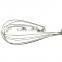 High Quality Stainless Steel Kitchen Egg Whisk With Good Grip