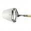 High quality one side cheese tool set, cheese grater, cheese cutter