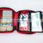 Topmedi hot sales survival first aid kit