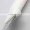 W-Y04 High Quality Chef Knife With PP Handle And S/S Blade, Customize Size