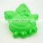 11176 Customized Silicone Chicken Shaped Cake Mould