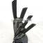 2017 Newest Good Price Deluxe Hot Selling Ceramic Knives