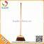 Factory directly provide high quality house brooms