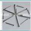 1''-6'' Common wire nails with good polish factory