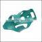 nylon+ carbon fiber bicycle bottle holder for sale