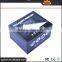 Promotional Headlamp Light SZOBM 2*18650 Protable Head LED Lamp High Power T6 Headlamp