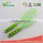 WCR045 New design Egg whisk Silicone Wire Whisk, Egg Frother, Milk & Egg Beater Blender 3 sizes