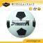 Promotion rubber basketball in size 7