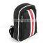 waterproof sport waist bag for men