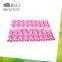 hot sale cleaning wipe/disposable nonwoven cotton washing cloths