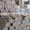 INSULATING CARDBOARD for transformer