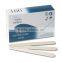 FDA Chinese Manufacture Birch Disposable Tongue Depressor Wood