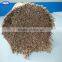bamboo stick for hem incense sticks