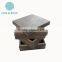 tea boxes wholesale, tea packaging box, wooden tea bags box