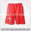good quality of youth soccer uniforms sets, wholesale soccer referee shirt