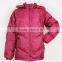 Pictures Of Formal Wear For Women Red Outdoor Down Jacket