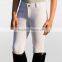 cheap white jodhpurs breeches