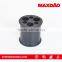 EPDM Universal Hanger Adaptor Grommet With 6,8,10,12,14,25mm Holes