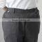 Wholesale New Mens working pants black