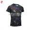 sublimation polo shirt,Polo T shirt